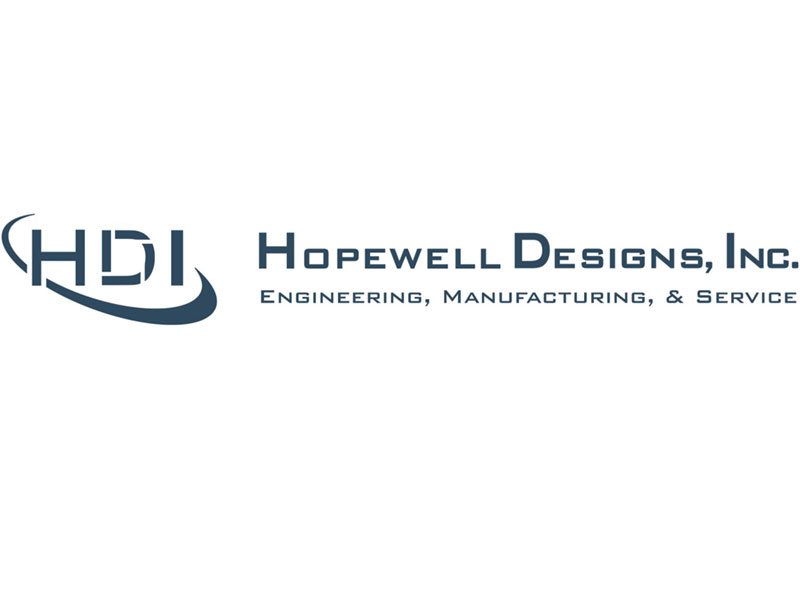Hopewell Designs