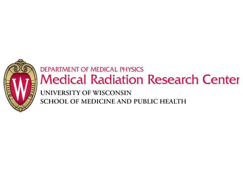 UW Medical Radiation Research Center