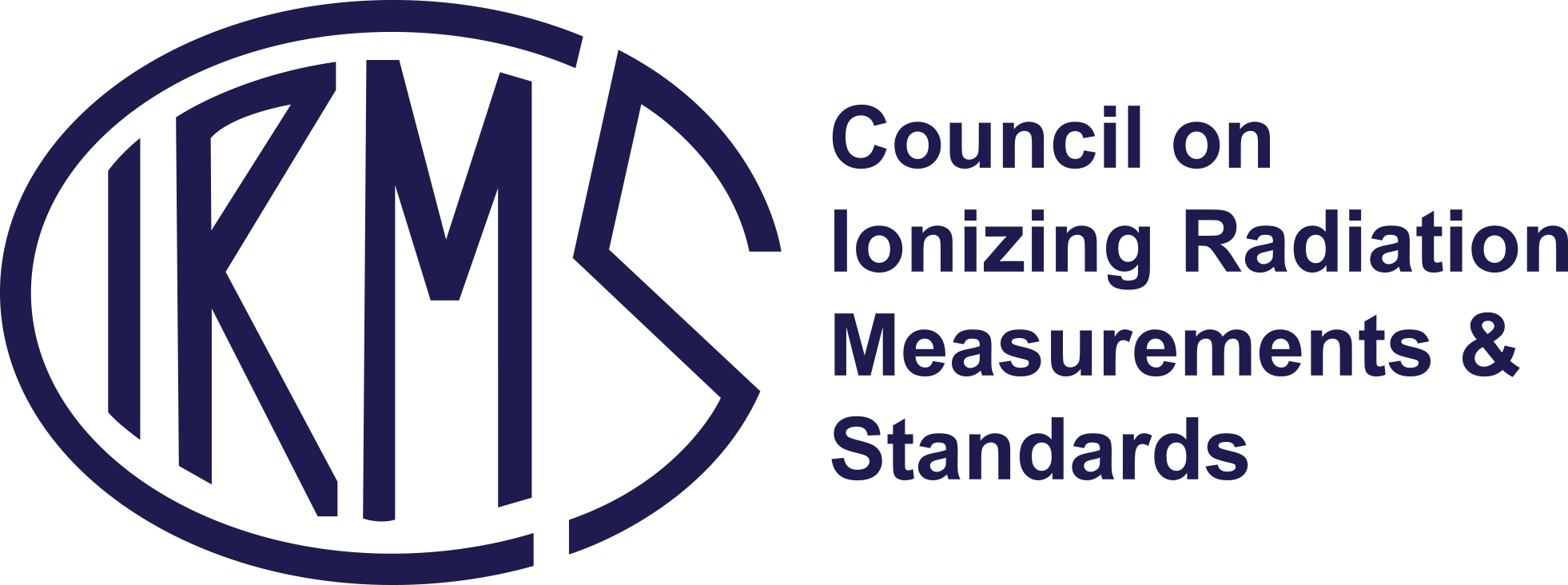 CIRMS-Council on Ionizing Radiation Measurement Standards
