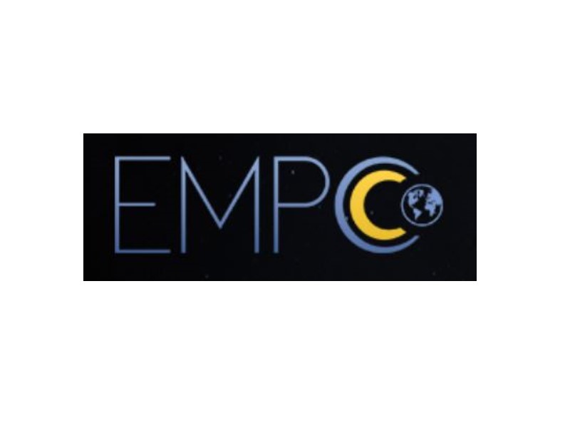 empc_logo2