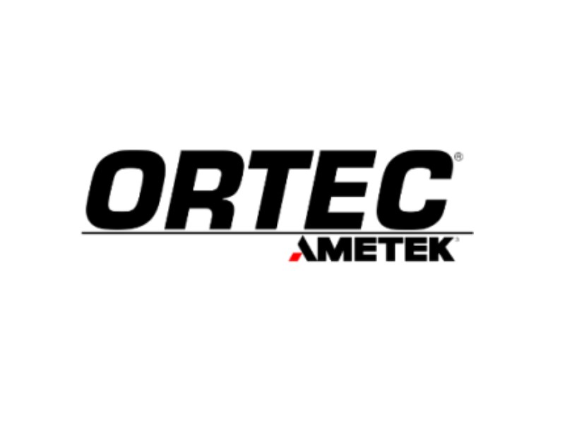 ortec-ametek_logo