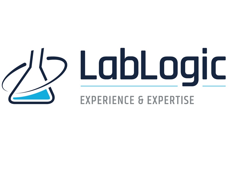 lablogic_logo2